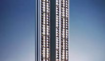 Apartamento (Studio) com 1 dormitório à venda, 45 m² por R$ 535.000 - Vila Lídia - Campinas/SP