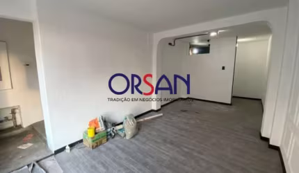Casa com 2 quartos para alugar no Cerâmica, São Caetano do Sul , 176 m2 por R$ 4.100