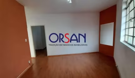 Apartamento com 1 quarto para alugar no Centro, São Caetano do Sul , 45 m2 por R$ 1.800