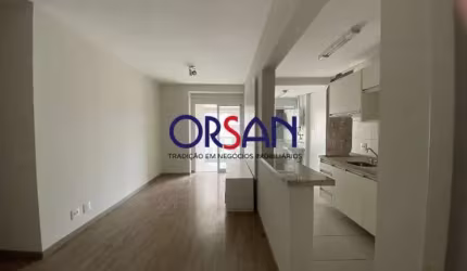 Apartamento com 2 quartos para alugar no Barcelona, São Caetano do Sul , 75 m2 por R$ 4.200