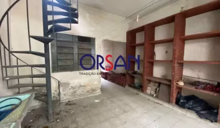 Casa com 3 quartos para alugar no Cerâmica, São Caetano do Sul , 226 m2 por R$ 4.500