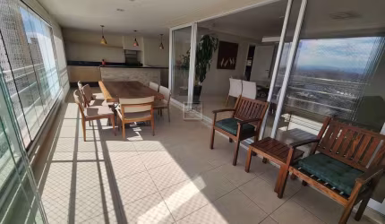Apartamento em Vila Gomes Cardim, São Paulo/SP
