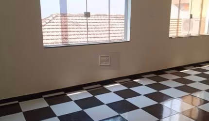 Sobrado Comercial 240 m2 - 4vagas | Anália Franco