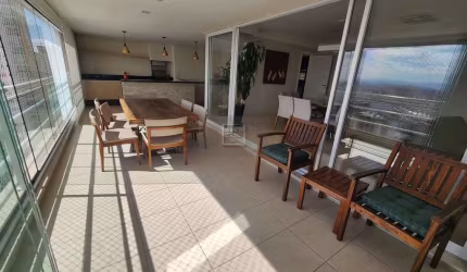 Apartamento em Vila Gomes Cardim, São Paulo/SP