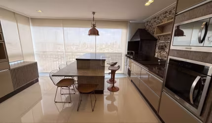Apartamento à Venda na Vila Formosa, 85m² | Porteira Fechada