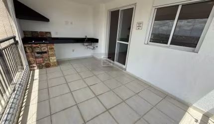 Apartamento para locação na Vila Formosa, 66m², 2 dormitórios