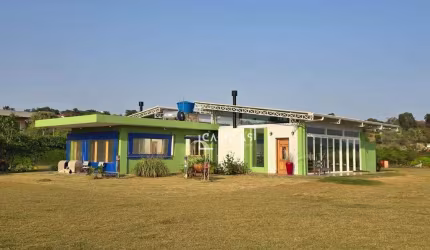 Casa à venda por R$ 2.300.000,00 - Joaquim Egídio - Campinas/SP