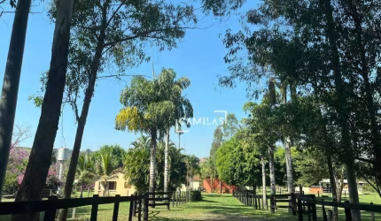 Sítio à venda, 33880 m² por R$ 1.400.000,00 - Rio Claro - Rio Claro/SP