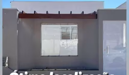 Sala para alugar, 60 m² por R$ 4.000/mês - Morumbi - Paulínia/SP