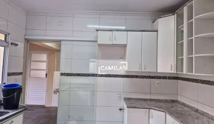 Casa com 4 dormitórios à venda, 242 m² por R$ 1.770.000,00 - Jardim America - Paulínia/SP