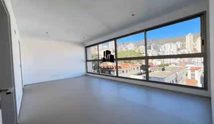 Apartamento com 4 quartos à venda na Alfenas, 244, Cruzeiro, Belo Horizonte