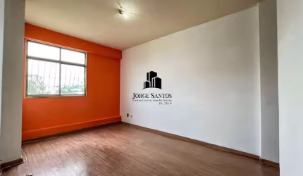 Apartamento com 2 quartos à venda na Pampas, 538, Prado, Belo Horizonte por R$ 440.000