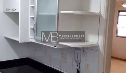 Residencial do Lago III, 3 qrts, Locação, 1.700,00,  Londrina, PR