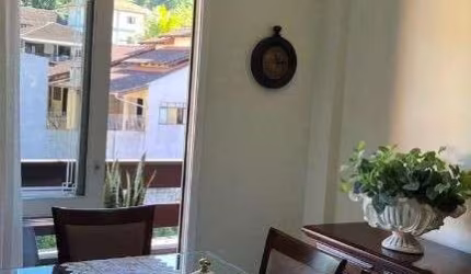 Apartamento com 3 quartos à venda na Vila Nova, Blumenau  por R$ 499.000