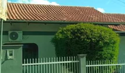 Casa com 3 quartos à venda no Tribess, Blumenau  por R$ 750.000