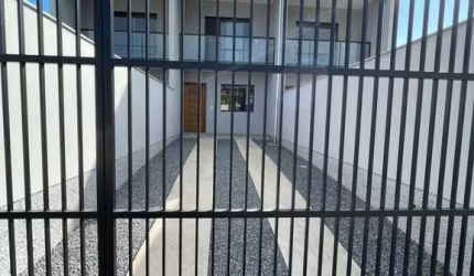 Casa com 2 quartos à venda no Itoupavazinha, Blumenau , 97 m2 por R$ 420.000