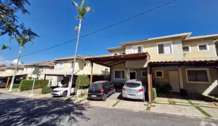 Casa em Condomínio para Venda em Contagem, Cabral, 3 dormitórios, 3 banheiros, 2 vagas