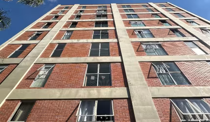 APARTAMENTO COM 3 QUARTOS 1 SUITE NO TRUJILLO EM SOROCABA
