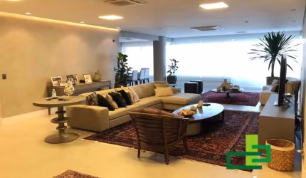 Lindo Apartamento Mobiliado e Decorado | Sunset | Caraguatatuba