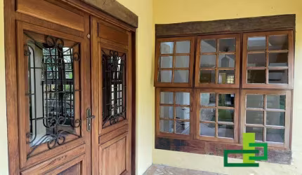 Venda / Excelente Oportunidade!!  - Amplo imóvel na Martim de Sá.