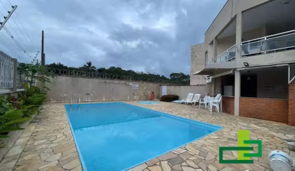 Venda | Charmosa Casa em Residencial | Massaguaçu Caraguatatuba.