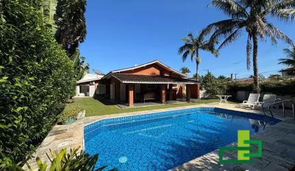 VENDA | ÓTIMO CUSTO BENEFÍCIO NO COSTA VERDE TABATINGA.