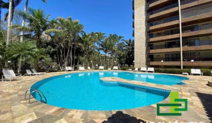 Vende |Unidade Praia da Tabatinga