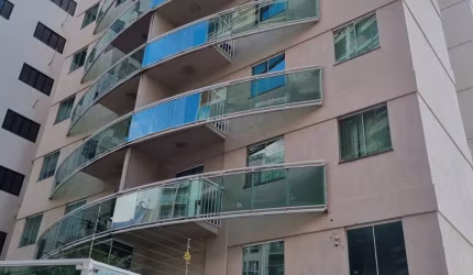 Cobertura Duplex à Venda no Jardim Laranjeiras! Não perca essa oportunidade.