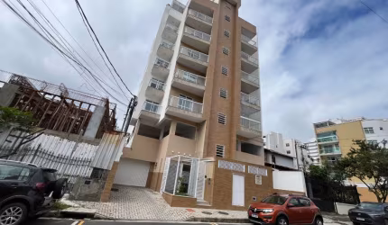 Seu cantinho perfeito no Cascatinha está te chamando! Apartamento 2 quaros à venda.