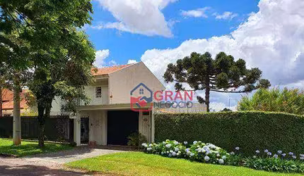 Casa residencial/comercial Santa Quitéria