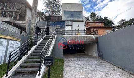Aceita Permuta por Imóvel em Curitiba
