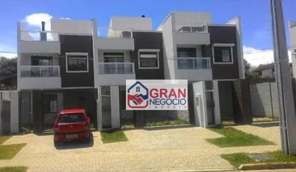 Sobrados à venda no Bom Retiro