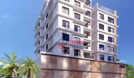 Apartamento à venda em Itapoá