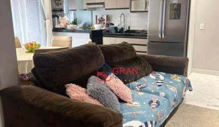 Imperdível apartamento em Pinhais