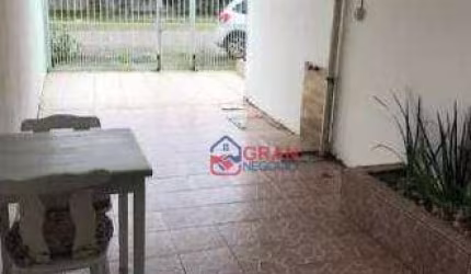 Apartamento Beira Mar à venda na Praia de Leste