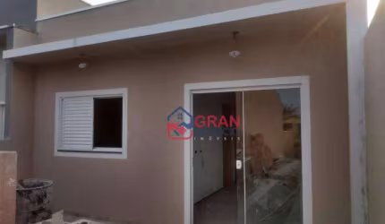 Casa com 2 dormitórios à venda em Matinhos