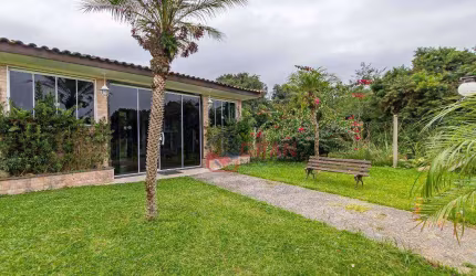 Apartamento térreo aluga