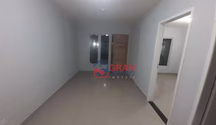 Casa à venda na Fazenda Rio Grande - Troca por apartamento
