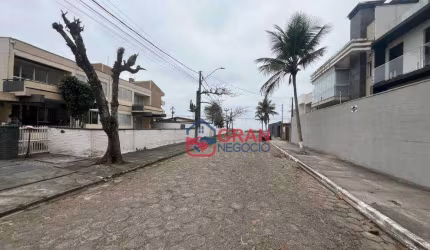 Apartamento com 3 dormitórios para alugar em Matinhos/PR