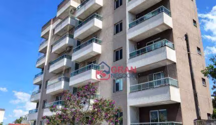 Apartamento no centro -aceita permuta