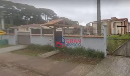 Apartamento a venda no Condomínio Morada das Araucárias.