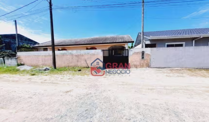 Locação anual litoral- Mobiliada