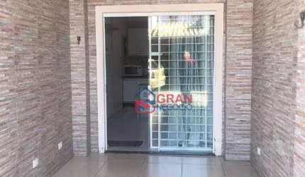 Casa com 2 dormitórios à venda em  Albatroz - Matinhos/PR