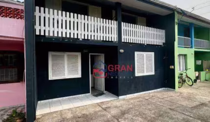 Balneário Grajaú