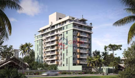 Residencial MontVerde, Alto da Glória