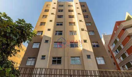 Apartamento com 2 Quartos à Venda no  Alto da Glória