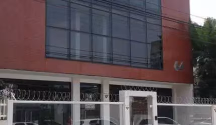 Prédio à venda, 182 m² por R$ 1.950.000,00 - Centro - Itajaí/SC