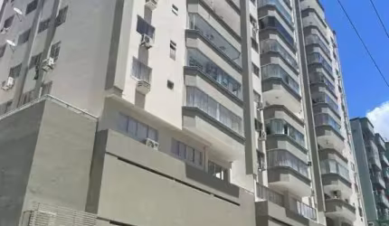 Apartamento à venda, 100 m² por R$ 1.400.000,00 - Pioneiros - Balneário Camboriú/SC