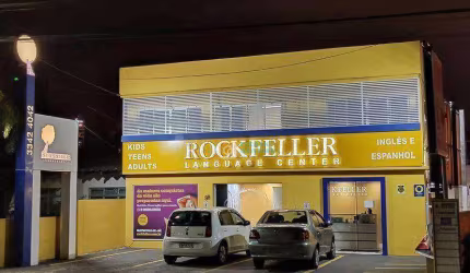 Sala à venda, 236 m² por R$ 2.300.000,00 - Centro - Navegantes/SC