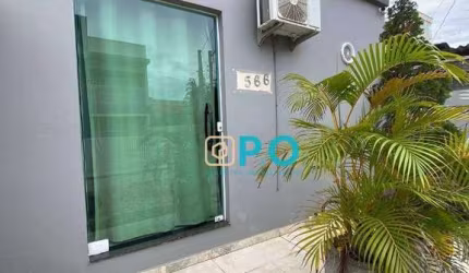 Sala para alugar, 20 m² por R$ 1.200,00/ano - Gravatá - Navegantes/SC